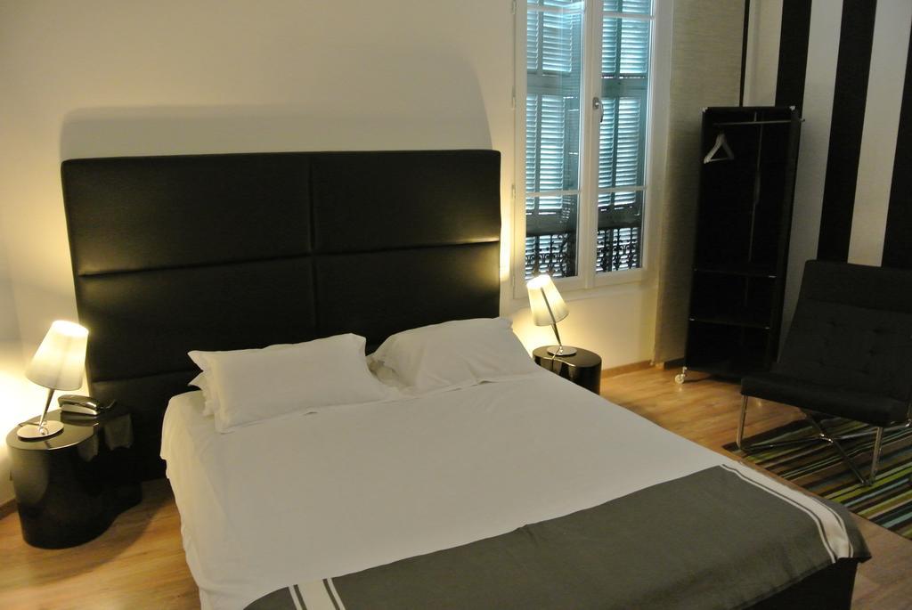 Little Palace Nice Room photo