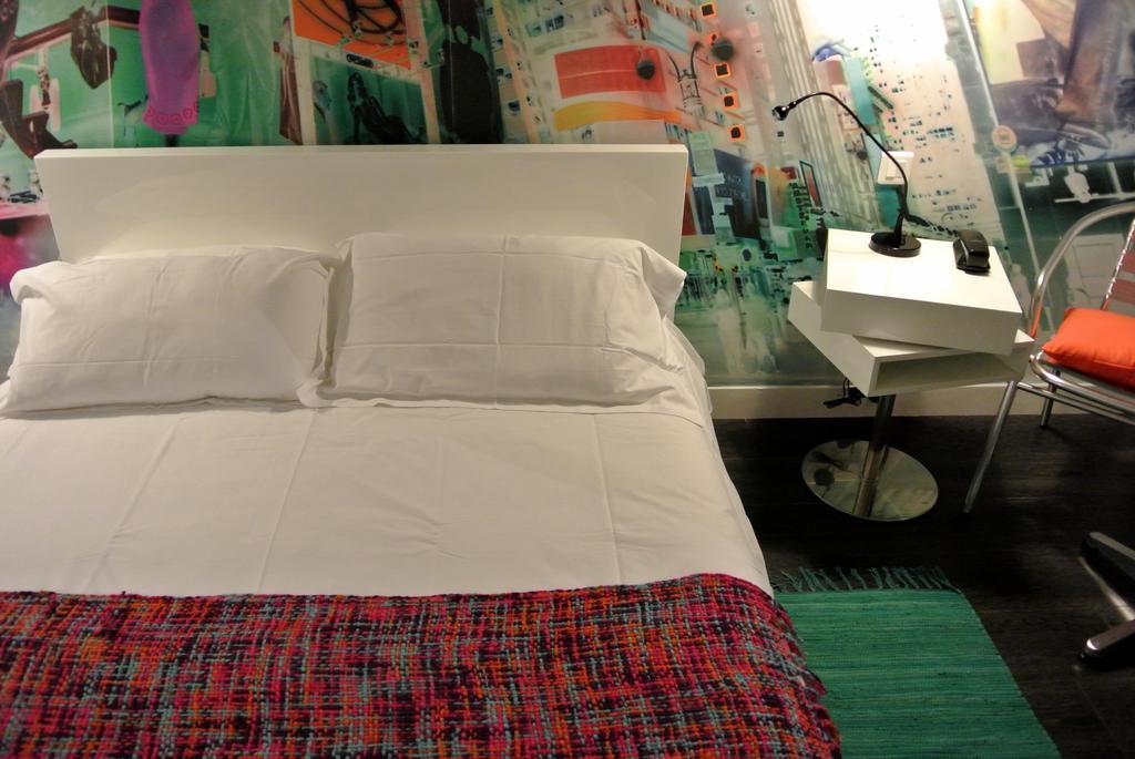 Little Palace Nice Room photo